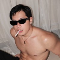 Earl (@thewimpykiddo) 's Twitter Profile Photo Earl (@thewimpykiddo) 's Twitter Profile Photo