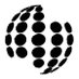 Swat (@swatoptions) Twitter profile photo Swat (@swatoptions) Twitter profile photo