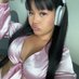 Jayla Bun (@thickjayla) Twitter profile photo Jayla Bun (@thickjayla) Twitter profile photo