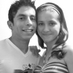 Camila,Ze (@camila_zezinho) Twitter profile photo