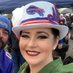 🏈Bills Mafia Jessica 🏈 💙❤️🤍 (@jessica24257) Twitter profile photo 🏈Bills Mafia Jessica 🏈 💙❤️🤍 (@jessica24257) Twitter profile photo