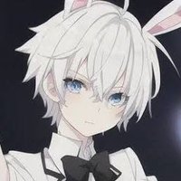 Bennett (@bennettsyle) 's Twitter Profile