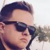 Dan 🇺🇦 (@dlukefinch) Twitter profile photo Dan 🇺🇦 (@dlukefinch) Twitter profile photo