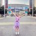 Amy Smith🦋 (@londonteacher_) Twitter profile photo Amy Smith🦋 (@londonteacher_) Twitter profile photo
