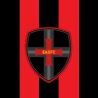 Academy of Fine Arts Vienna FC (@fineartviennafc) 's Twitter Profile