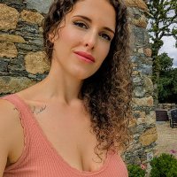 Carmen Noguera🍏 (@carmennoguera84) 's Twitter Profile Photo Carmen Noguera🍏 (@carmennoguera84) 's Twitter Profile Photo