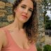 Carmen Noguera🍏 (@carmennoguera84) Twitter profile photo Carmen Noguera🍏 (@carmennoguera84) Twitter profile photo