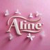 Aline S (@alines7777777) Twitter profile photo Aline S (@alines7777777) Twitter profile photo