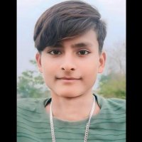 Rahul shinde (@rahul33__) 's Twitter Profile