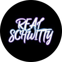 Schwitty (@realschwitty) 's Twitter Profile