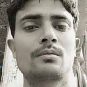 RiteshY76032163's profile picture. आम आदमी
