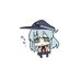 まことにくらま (@makotonichimei) Twitter profile photo