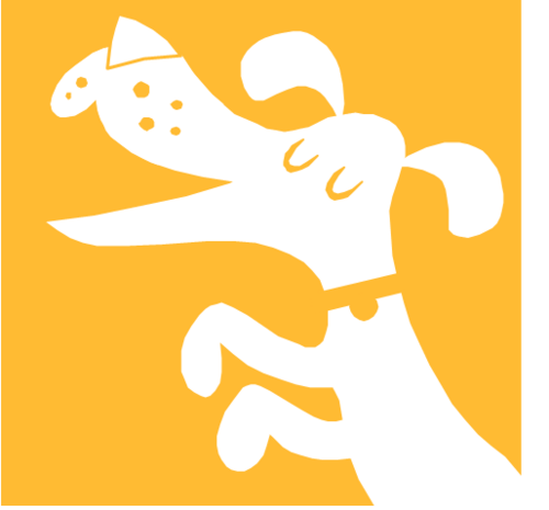 TopDog Learning Profile