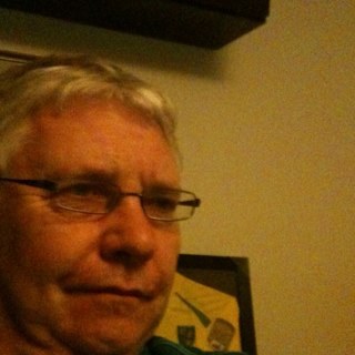 robertwhitmore's profile picture. don’t be a busy fool.