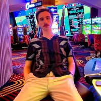 luke (@asapluke20) 's Twitter Profile Photo luke (@asapluke20) 's Twitter Profile Photo