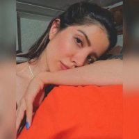 TB51 NFTs (@nftstb5125925) 's Twitter Profile