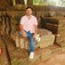 Sandeep Dubey (@sandeepdub60928) Twitter profile photo Sandeep Dubey (@sandeepdub60928) Twitter profile photo