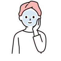 入江@5y4y3m (@irieirie2020) 's Twitter Profile Photo 入江@5y4y3m (@irieirie2020) 's Twitter Profile Photo