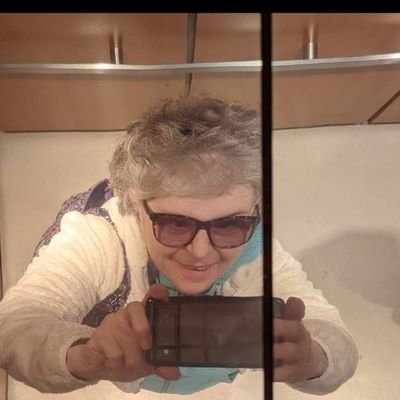 TrishWe74732148's profile picture. 