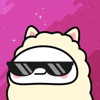 jahhweh/.eth/.xtz/.btc (@ethxtz56685) 's Twitter Profile