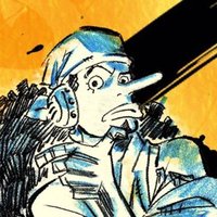 is@ワンピ (@1xb2cfdhil40989) 's Twitter Profile