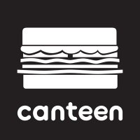 Canteen (@canteenchester) 's Twitter Profile