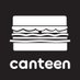 Canteen (@canteenchester) Twitter profile photo Canteen (@canteenchester) Twitter profile photo