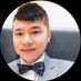 Tesla Synopsis (@tes_lasynopsis) Twitter profile photo Tesla Synopsis (@tes_lasynopsis) Twitter profile photo