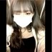 Yuunya (@dwi8kban797ao6z) Twitter profile photo Yuunya (@dwi8kban797ao6z) Twitter profile photo