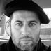 Nicolas J Delacre 🇦🇷 (@njdelacre) Twitter profile photo Nicolas J Delacre 🇦🇷 (@njdelacre) Twitter profile photo