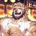 Zac2sero (@zacsero) Twitter profile photo Zac2sero (@zacsero) Twitter profile photo