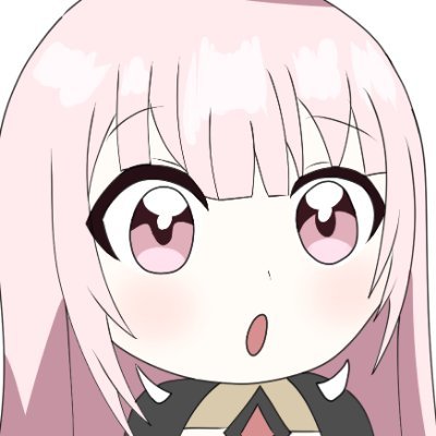 らいらいさんのプロフィール画像