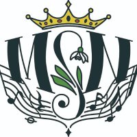 The Majestic Sunday Night (@majestic765) 's Twitter Profile Photo The Majestic Sunday Night (@majestic765) 's Twitter Profile Photo