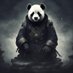 ImperatorPanda (@sanspantheon) Twitter profile photo ImperatorPanda (@sanspantheon) Twitter profile photo