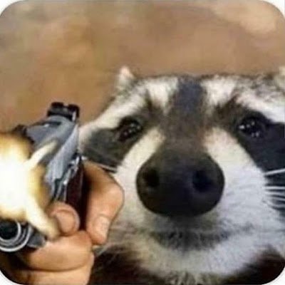 leodankfire's profile picture. age 20 yippee
