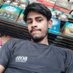 Babu Shyam ips (@babushyamips) Twitter profile photo Babu Shyam ips (@babushyamips) Twitter profile photo