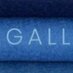 Chagall (@chaagall) Twitter profile photo Chagall (@chaagall) Twitter profile photo