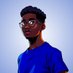 CraftTee✒️ (@itorobong_okon) Twitter profile photo CraftTee✒️ (@itorobong_okon) Twitter profile photo
