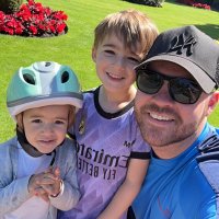 euansockell (@euansockell) 's Twitter Profile