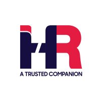 Ingenious HR Solutions (@ingenioushrsol) 's Twitter Profile