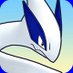 Lugia (@nadiequeimportx) Twitter profile photo Lugia (@nadiequeimportx) Twitter profile photo