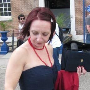 SallyBeattie's profile picture. Freelance Arts/Education Project Manager, Director of Bigfoot Hampshire, Dance Artist & Author. Have just published my first children's books on Amazon