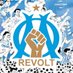 Omrevolt (@omrevolt) Twitter profile photo Omrevolt (@omrevolt) Twitter profile photo