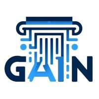 GreekAINetwork's profile picture. Το Gain, δημιουργήθηκε για να αναδείξει τον ρόλο της τεχνητής νοημοσύνης στη σύγχρονη κοινωνία, αναλύοντας τόσο τις δυνατότητες όσο και τις προκλήσεις.