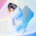 しおんあい (@sion__ai) Twitter profile photo しおんあい (@sion__ai) Twitter profile photo