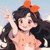 孙宇晨🌞 (@sunychentron) Twitter profile photo 孙宇晨🌞 (@sunychentron) Twitter profile photo