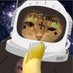 Antonio Cassano Escobar (@hamstercombat02) Twitter profile photo Antonio Cassano Escobar (@hamstercombat02) Twitter profile photo