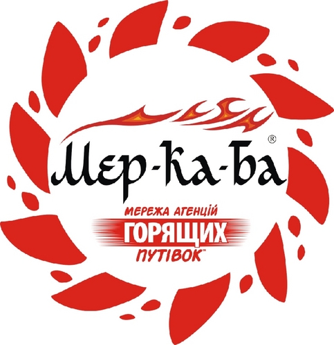 merkabaVN's profile picture. У каждого человека должен быть свой стоматолог, свой юрист и свой ТУРАГЕНТ!
Читайте (фолловьте) мою страницу и будете первыми знать о горящих турах, акциях.