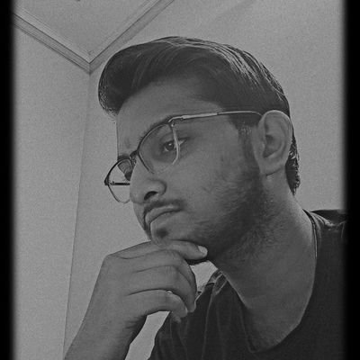 @UT_Gupta19O4
