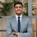 YM Yousuf (@ymyousuf12573) Twitter profile photo YM Yousuf (@ymyousuf12573) Twitter profile photo